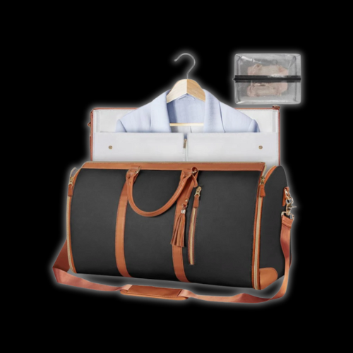 フィーネ™ バッグ