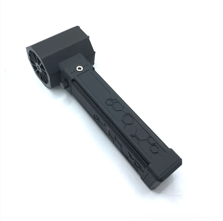 アルティメットジェット LONG